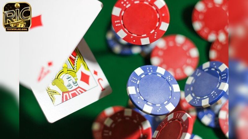 Cách Chơi Game Bài Hiệu Quả Trên Điện Thoại