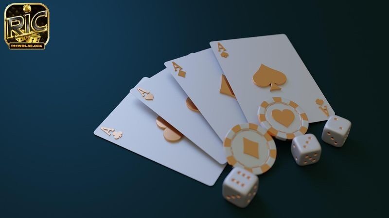 Chiến Lược Thắng Lớn