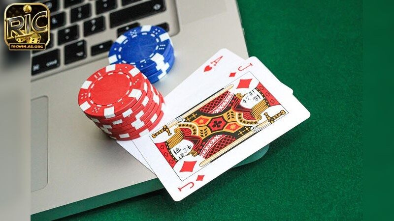 Hiểu biết về cách đặt cược trong Sicbo