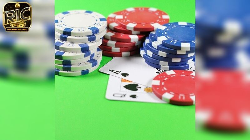 Làm Quen Với Game Bài Đổi Thưởng