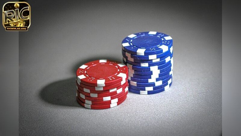 Tầm nhìn về xu hướng game hiện nay