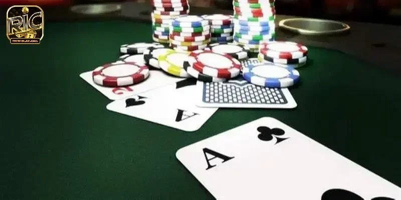 Cách đánh bài 3 cây đúng luật cho bạn