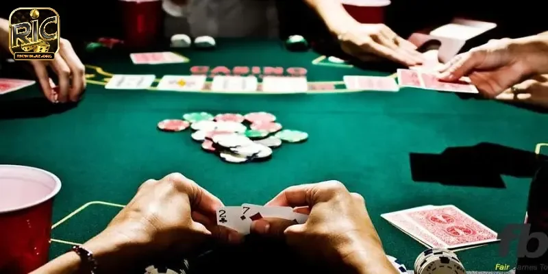 Điểm nổi bật mà bài 3 cây mang đến