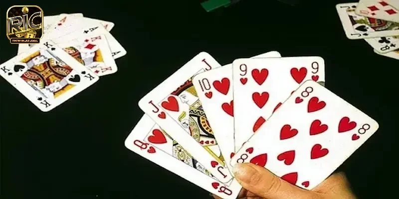 Điểm nổi bật của dòng game này