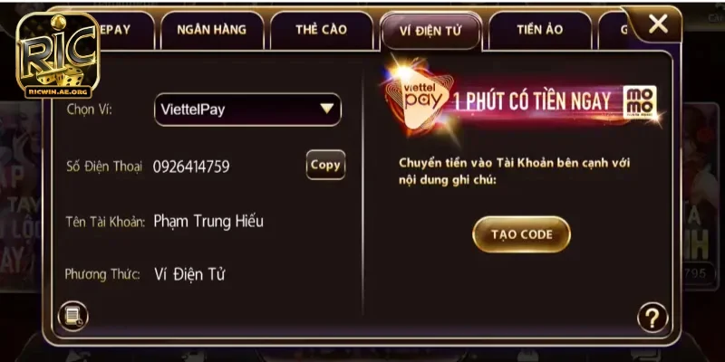Giải đáp thắc mắc cho người chơi tại cổng game