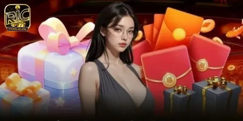 Điều kiện cần để bạn nhận được khuyến mãi