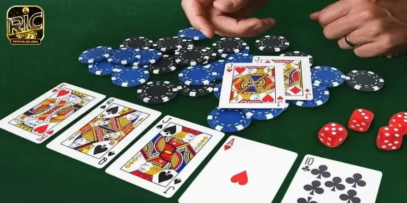Bí kíp chơi lô đề kết hợp từ giấc mơ
