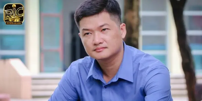 Khám phá về tác giả Minh Tuấn chuẩn nhất