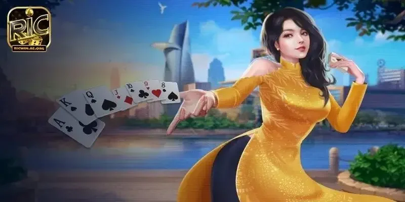 Lý do khiến ứng dụng đánh này được yêu thích