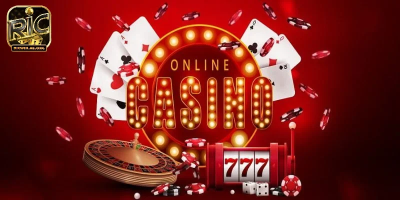 Ưu điểm mà dòng Baccarat thu hút người chơi