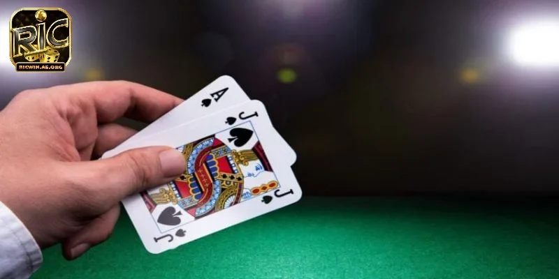 Khám phá chuẩn nhất về dòng game bài cào