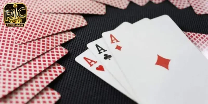 Ưu điểm hấp dẫn mà dòng game mang đến