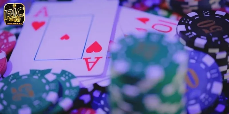 Ưu điểm của dòng game đánh bài 3 người