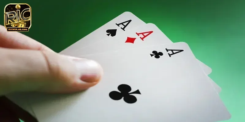 Điểm hấp dẫn mà bạn cần tải bài liêng ngay