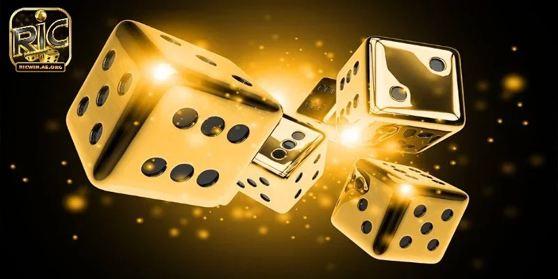 Tìm hiểu chuẩn nhất về game nổ hũ tài xỉu