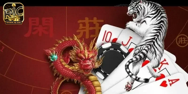 Điểm mạnh mà dòng game bài này mang đến