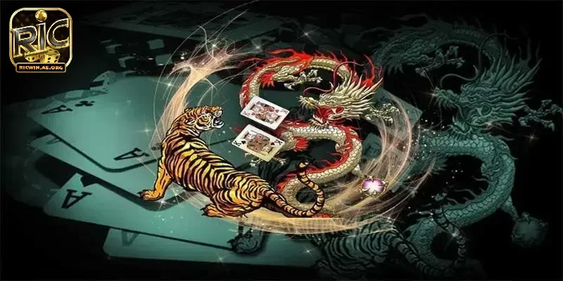 Chiến lược chơi và luật chơi đúng nhất