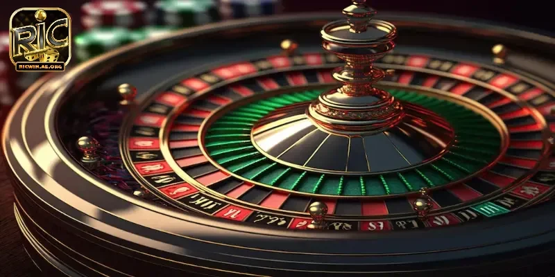 Luật chơi chuẩn xác với dòng game này