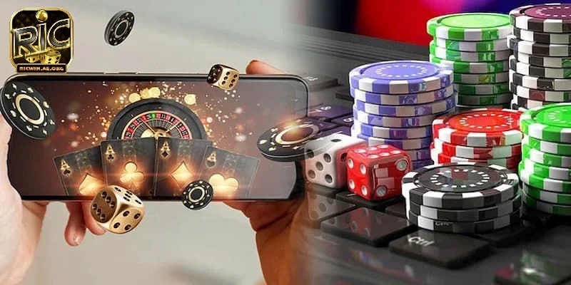 Tìm hiểu chuẩn nhất về dòng game tài xỉu