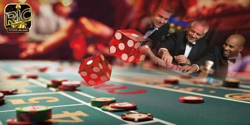 Bí kíp chơi game tài xỉu thắng lớn 100%