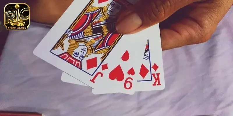 Tìm hiểu về các dạng game bài phổ biến