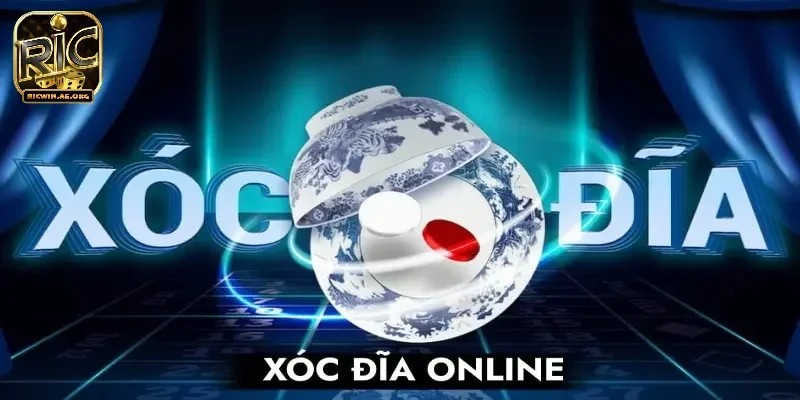 Tìm hiểu chuẩn nhất về trò chơi xóa đĩa